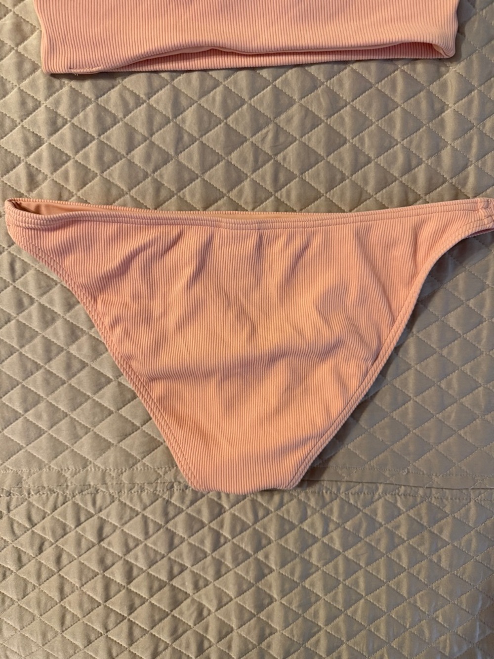 l*space bikini set - Picture 5 of 7